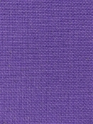 Duramax New Purple